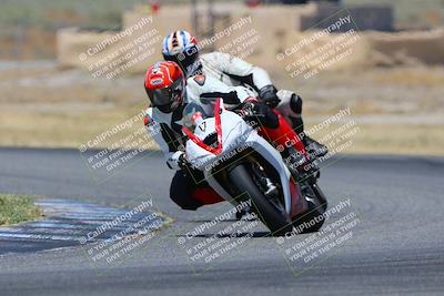 media/Jun-17-2023-Lets Ride (Sat) [[40673ba015]]/B Group/220pm (Sunrise)/